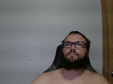 seductivedelight