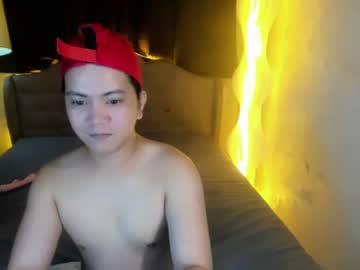 seductiveselfsuckerforyou