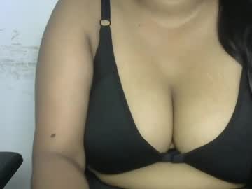 seema6819