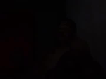 seguracarlos79
