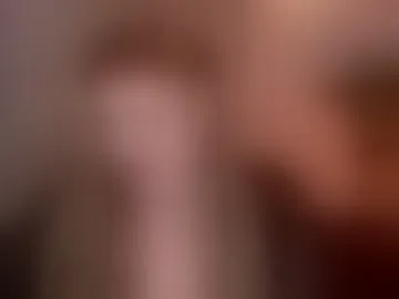 selena-bolman
