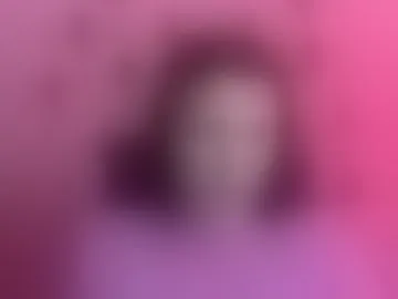 selena-crystal