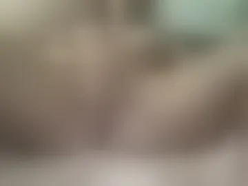 selenababy20