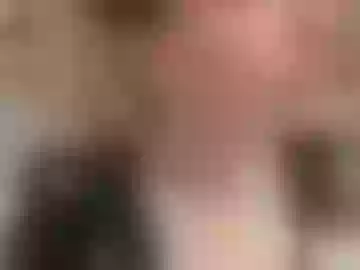 selenageronime