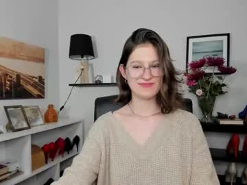 selenaprive