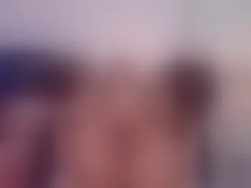 selenedavidsls