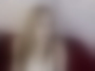 selenegoddess-