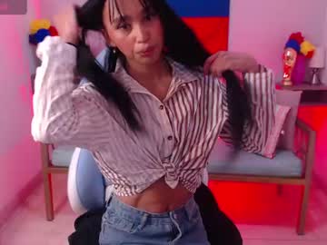 seleny-fitness
