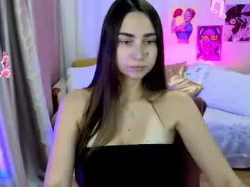selinotis