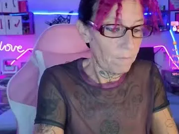 selvaggia-del-caribe