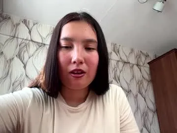 senaidaikemire