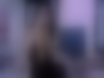 sendaya-queenn