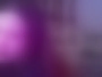 sensual-whisper