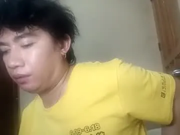 sensualdahlia-bigcock