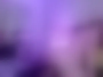serenaamiller-