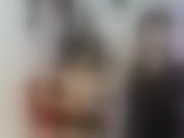 serenaluna19