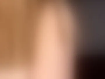 serenasojda
