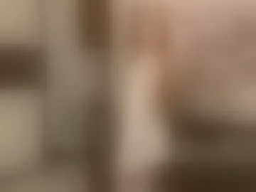 serenique-