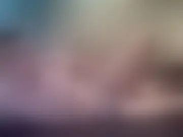 sergejaltuhin80
