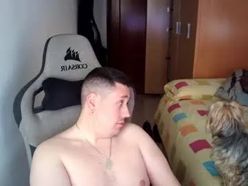 sergio95n