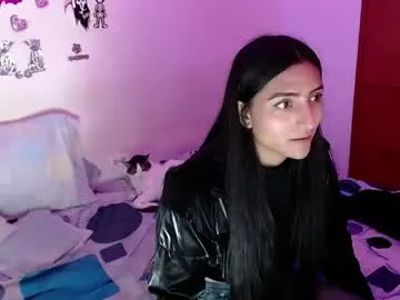 sex-addicts777