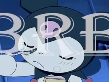 sex-alucard
