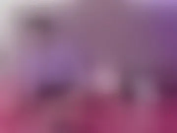 sex-party-sweet