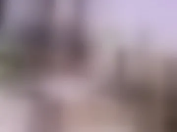 sex-spicy-