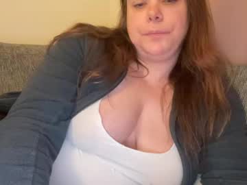 sex6mmm