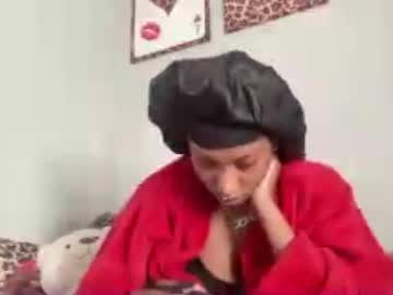 sexcifacefemale
