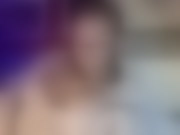 sexinessssuperwildmaybeline