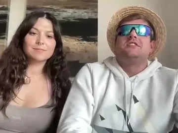 sexitexies
