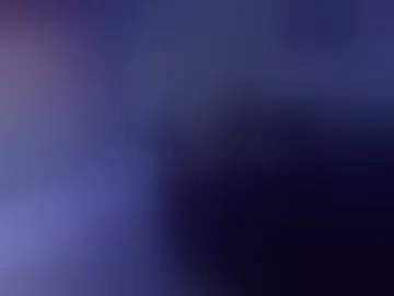 sexkittenfordaddy