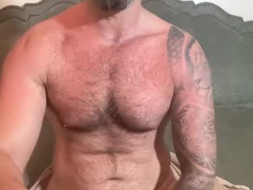 sexologistbull
