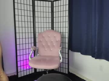 sexpotjess