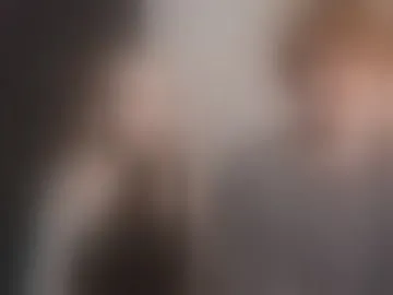 sexsertions
