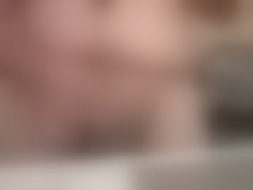 sextinboy24