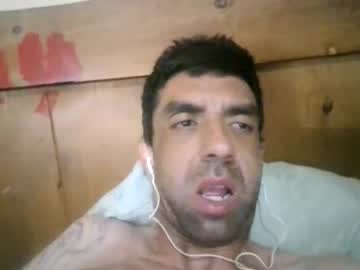 sexxxsexxxrico