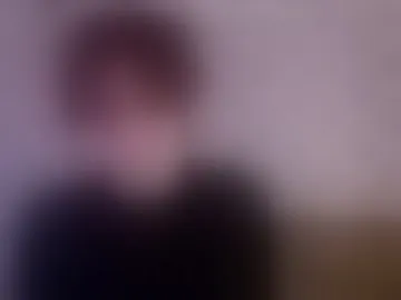 sexxxypotter