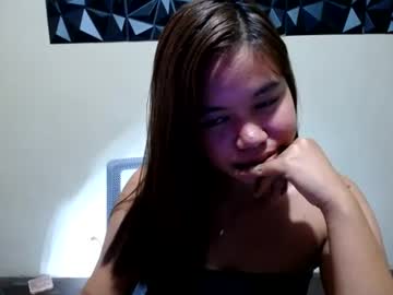 sexxy-ivy-