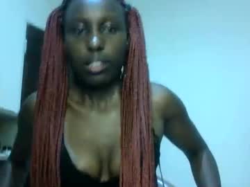 sexxy-melmine