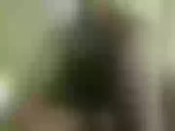 sexxylamar-