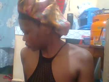 sexxynitah