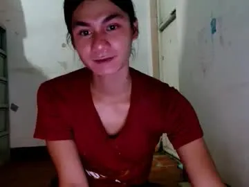 sexxypantasy