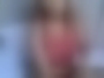 sexxyroxyy