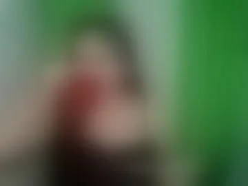 sexxywild-asiants4uxxx