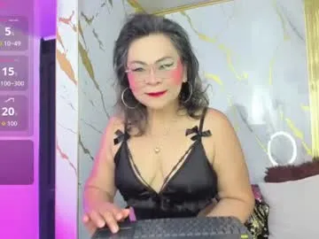 sexy--diana