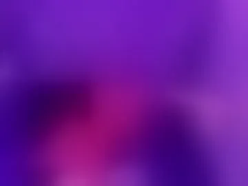 sexy--elly