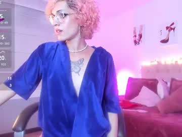 sexy--pearl