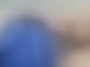 sexy-ashley0